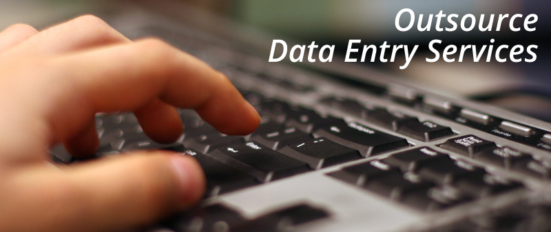 data-entry-services