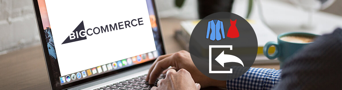 Bigcommerce Product Import Services