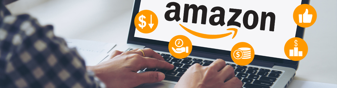 Why Hiring An Amazon Virtual Assistant Is Good For Your Business